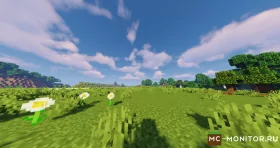 Скриншот 2 Craftum [1.6 - 1.16.5] сервер Майнкрафт