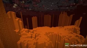 Скриншот 2 uid26032 сервер Майнкрафт