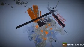 Скриншот 1 uid26032 сервер Майнкрафт