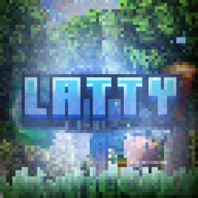 Скриншот 1 §c§l ❤LattyCraft❤ §b§l Заберисвой подарок! §e §e §4§l→Крутые сервер Майнкрафт