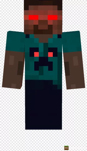 Скриншот 2 VistaCraft сервер Майнкрафт