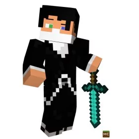 Скриншот 1 VistaCraft сервер Майнкрафт