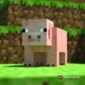 Скриншот 1 https://discord.gg/A3qstkNGje §e§lВся инфа тут :D сервер Майнкрафт