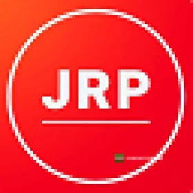 Скриншот 1 » JaguarRP | Город RP | Набор в состав [ １．１２．２ ] сервер Майнкрафт