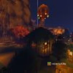 Скриншот 1 SorMine Reborn сервер Майнкрафт