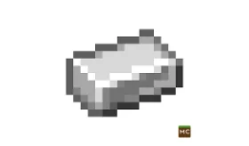 Скриншот 2 §5Pearl§aCraft §6[1.18.1] §r§aСервер с выживание! сервер Майнкрафт