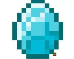 Скриншот 4 §5Pearl§aCraft §6[1.18.1] §r§aСервер с выживание! сервер Майнкрафт