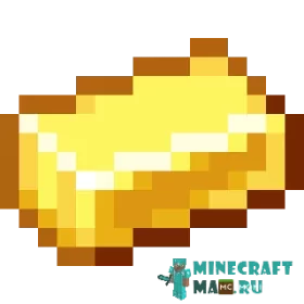 Скриншот 3 §5Pearl§aCraft §6[1.18.1] §r§aСервер с выживание! сервер Майнкрафт