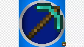 Скриншот 1 Написать заявку на сервер discord.gg/tW79gR5hQZ сервер Майнкрафт