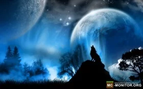 Скриншот 1 ii SypexGold ii Lobby сервер Майнкрафт