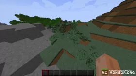 Скриншот 5 💙 ВСЕМ ДОНАТ - /FREE 💙 сервер Майнкрафт