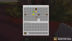 Скриншот 2 💙 ВСЕМ ДОНАТ - /FREE 💙 сервер Майнкрафт