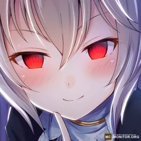 Скриншот 4 NordLand сервер Майнкрафт