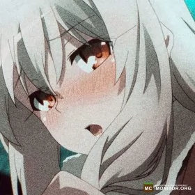 Скриншот 1 NordLand сервер Майнкрафт