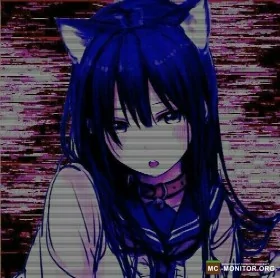 Скриншот 3 NordLand сервер Майнкрафт