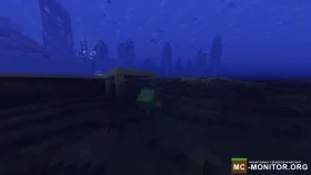 Скриншот 5 LeninCraft [1.8.8-1.12.2-1.19.2] | /warp... сервер Майнкрафт