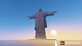 Скриншот 3 ★StandardCraft★ [ 1.12.2 ] Выживание сервер Майнкрафт