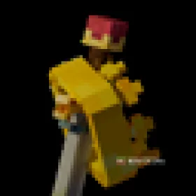 Скриншот 1 РП Колонии, заходи сервер Майнкрафт