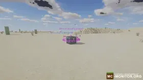 Скриншот 3 ❤️LORDCRAFT❤️ - ГРИФЕРСКИЙ / АНАРХИЯ (ВСЕМ /FREE) сервер Майнкрафт