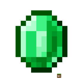 Скриншот 1 SunRipe - Гриф сервер Майнкрафт