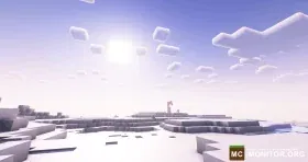 Скриншот 6 CherryLite - ВСЕМ /FREE (1.19) сервер Майнкрафт