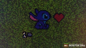 Скриншот 5 SunLightPVP сервер Майнкрафт