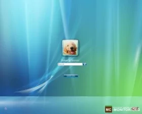 Скриншот 1 гавна сирвир сервер Майнкрафт