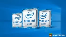 Скриншот 2 гавна сирвир сервер Майнкрафт