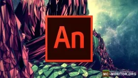 Скриншот 4 гавна сирвир сервер Майнкрафт