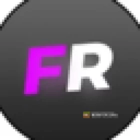 Скриншот 2 mc.framerise.space:25027 сервер Майнкрафт