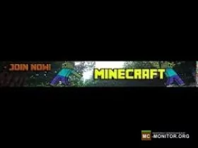 Скриншот 2 dmitrist10 play сервер Майнкрафт