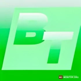 Скриншот 1 BunnyTime Сервер Анархи ФриДонат/reward сервер Майнкрафт