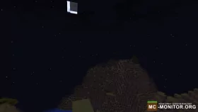 Скриншот 1 Kussyac сервер Майнкрафт