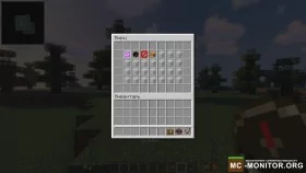 Скриншот 3 LiteGame Креатив сервер Майнкрафт