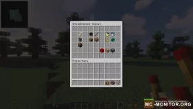 Скриншот 2 LiteGame Креатив сервер Майнкрафт