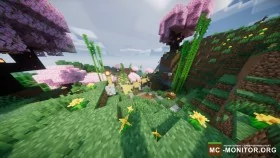 Скриншот 4 play.heronmc.ru сервер Майнкрафт