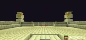 Скриншот 4 ru.corenodes.fun:26399 сервер Майнкрафт