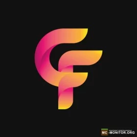 Скриншот 1 ru.corenodes.fun:26399 сервер Майнкрафт