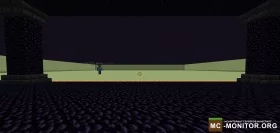 Скриншот 2 ru.corenodes.fun:26399 сервер Майнкрафт