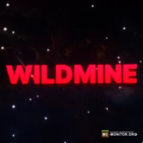 Скриншот 2 WildMine сервер Майнкрафт