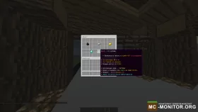 Скриншот 6 DemiPlay сервер Майнкрафт