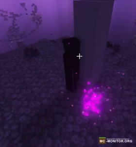 Скриншот 2 SnailCraft сервер Майнкрафт