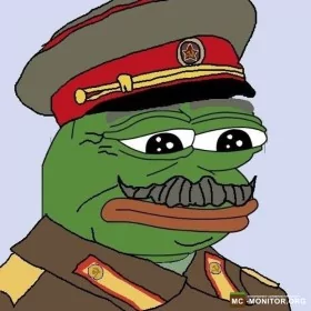 Скриншот 1 VIZTIME сервер Майнкрафт