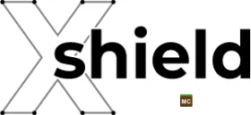 Скриншот 2 XShield сервер Майнкрафт