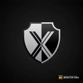 Скриншот 3 XShield сервер Майнкрафт