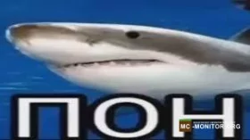 Скриншот 1 RevengeMC сервер Майнкрафт