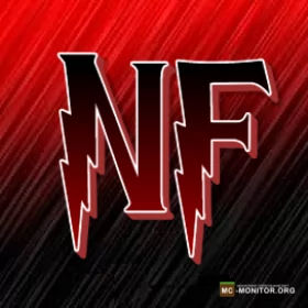 Скриншот 1 NetrixFun сервер Майнкрафт