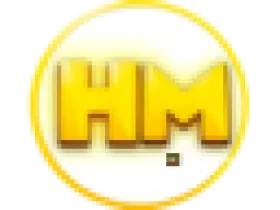 Скриншот 1 HoolMine сервер Майнкрафт