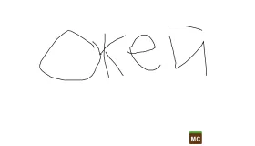 Скриншот 1 RW 3.1 | Бесплатный донат сервер Майнкрафт