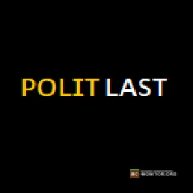 Скриншот 1 PolitLast сервер Майнкрафт